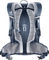 deuter Sac à Dos Superbike 18 - atlantic-ink/18000 