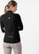 Castelli Veste Transition Air pour dames - black | XS