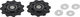 Shimano Engranajes para Ultegra 11 velocidades - 1 Par - universal/11 dientes