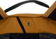 evoc Mochila Ride 8 - loam-carbon grey/8000 