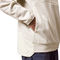 Endura Trailster Tech Hoodie - stone | L