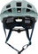 Scott Casco Argo Plus MIPS - mineral blue/58 - 61 cm