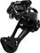 Shimano DEORE XT Di2 E-MTB cambio RD-M8260 SGS, 12 velocidades - negro/Largo