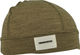 FINGERSCROSSED Bonnet Sous-Casque Beanie - olive/one size