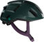 Lazer Sphere KinetiCore Helmet - deep green | 58 - 61 cm