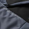 Endura Loop waterproof gloves - carbon grey | XXL