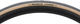 Michelin Lithion 4 Performance 28" Faltreifen - schwarz-classic/28 "/28 mm/28-622