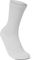 Endura Calectines Pro SL Power - white | 42.5 - 47
