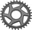 TRP Evo 12 Chainring - black-grey | 32 | 32 
