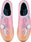Shimano SH-RC810 Wide Road Cycling Shoes - peach | 48