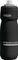 Camelbak Bidon Podium 710 ml - black/710 ml
