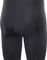 Shimano Energia Bib Shorts Trägerhose - black/M