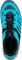 Shimano SH-ET500 E-Bike Women's Shoes - blue/38/38