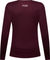Fox Head Ranger Fox Head L/S Damen Trikot - S