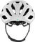 Lazer Blade KinetiCore Helm - white | 58 - 61 cm