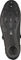 Sidi Wire 2S Rennrad Schuhe - black/42