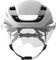 LUMOS Casco Ultra E-Bike Mips - cinder trail | 54 - 61 cm