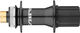 Shimano Saint HR-Nabe FH-M820 Disc Center Lock für 12 mm Steckachse - schwarz/32/Shimano MTB/Shimano MTB