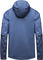GORE Wear LUPRA 2.0 GORE-TEX M Kapuzenjacke - cargo blue/L