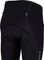 VAUDE Men's Active Shorts - black uni/L
