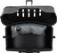 ORTLIEB Ultimate Urban Lenkertasche - pepper/5000 ml