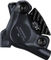 Shimano GRX BR-RX410 Bremssattel - schwarz | Hinterrad