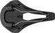 Fizik Sillín Tempo Argo R3 - black/150 /260 