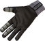 Fox Head Ranger Fire full finger gloves Model 2025 - pewter | S