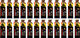 Powerbar PowerGel Hydro (24 x 67 ml) - cola - caffeine