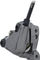 Shimano Frenos de disco XTR XC BR-M9110 J-Kit - gris/Rueda trasera/Derecho (específico de lado)