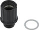 Shimano Freehub Body 8-/9-/10-/11-/12-speed for FH-RS470 - universal/Shimano Road/Shimano Road