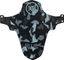 MTN Components Guardabarros Terra MTB - camo | 250 mm | 250 mm