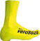 veloToze Shoecovers 2.0, Long - yellow/43-46