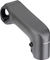 ergotec Barracuda 31.8 potencia - embalaje de taller - schwarz | 20° | 110 mm