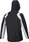 alpinestars Veste de pluie A-Dura - black/M