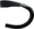 Cinelli Ensemble guidon-potence Pressure II Carbone - black/400 /110 mm