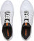 DMT KM4 PJ MTB Shoes - white-black/39