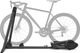Wahoo KICKR ROLLR Trainer - black