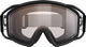 POC Zygon Goggle - uranium black-clarity trail-cloudy brown | clarity trail-cloudy brown