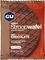 GU Energy Labs Energy Stroopwafel - 1 Stück - hot chocolate