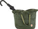 Fjällräven Sac High Coast Tote 30 - mountain green | 30 