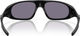 Oakley Neoforma Sports Glasses - matte black | prizm grey