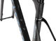 Factor Kit de Cadre en Carbone OSTRO V.A.M. Disc - flicker/54 cm