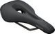 Ergon SMS Sport Men Sattel - black/S/M/269 mm