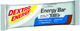 Dextro Energy Barre Energy Bar - 1 pièce - chocolate