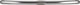 NITTO B617AA 25.4 Lenker - silber/450 mm