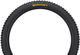 Continental Pneu Souple Xynotal Enduro Soft 27,5" Modèle 2023 - noir/27.5 /60 /60-584/2.4 