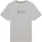 Fox Head Slowburn Dri-Release T-Shirt - light grey | S