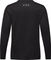 Fox Head Youth Ranger L/S Jersey - black/M