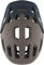 Smith Engage MIPS Helm - matte ash/51 - 55 cm